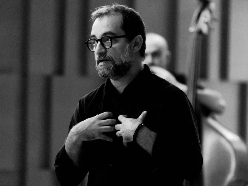 francesc copia