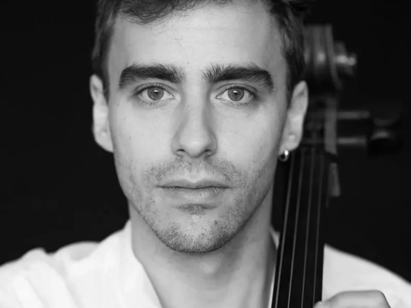 pau